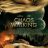 Chaos Walking