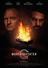 Marco effekten Marco effekten