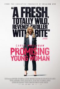 Promising Young Woman Promising Young Woman