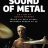 Sound of Metal