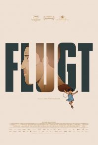 Flugt Flugt