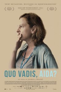 Quo Vadis, Aida?