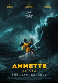 Annette