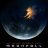 Moonfall