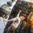 Uncharted