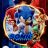 Sonic the Hedgehog 2