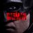 The Batman