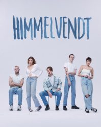 Himmelvendt