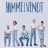Himmelvendt