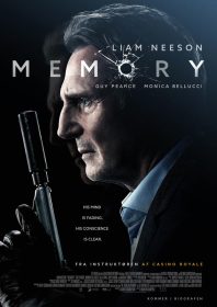 Memory Memory