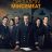 Operation Mincemeat