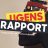 Ugens Rapport