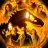 Jurassic World: Dominion