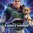 Lightyear