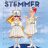 Stille Stemmer