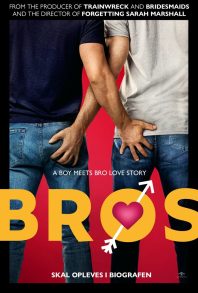 Bros