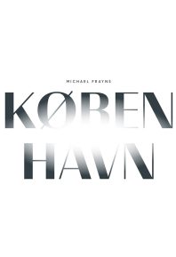 KØBENHAVN KØBENHAVN