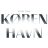 KØBENHAVN