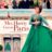 Mrs. Harris Goes to Paris
