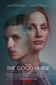 The Good Nurse