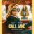 Call Jane