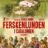 Ferskenlunden i Catalonien