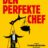 Den perfekte chef
