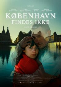 København findes ikke