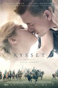 Kysset