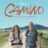 Camino