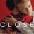 Close