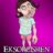 Eksorcismen