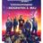 Guardians of the Galaxy Vol. 3