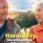 Harold Frys usandsynlige pilgrimsfærd