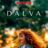 Dalva