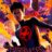 Spider-Man: Across the Spider-Verse