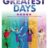 Greatest Days