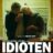 Idioten