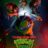 Teenage Mutant Ninja Turtles: Mutant Mayhem