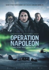 Operation Napoleon