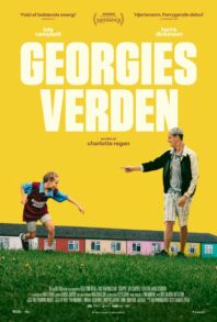 Georgies verden