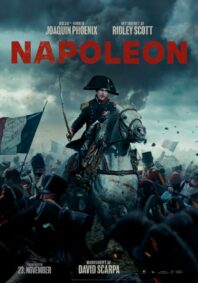 Napoleon