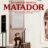 Matador – The Musical