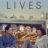 Past Lives