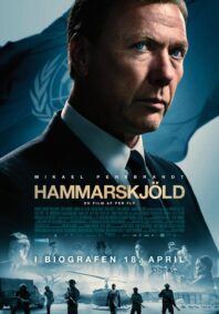 Hammarskjöld