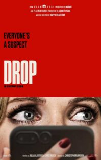 Drop Drop