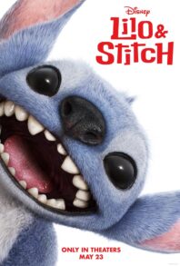 Lilo & Stitch Lilo & Stitch