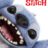 Lilo & Stitch