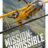 Mission Impossible: The Final Reckoning