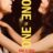 One to One: John & Yoko